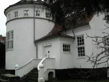 Volden 5